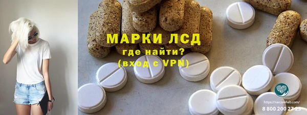 амф Горняк