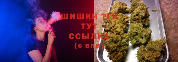эйфоретик Горно-Алтайск