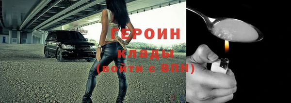 амф Горняк