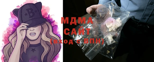 эйфоретик Горно-Алтайск