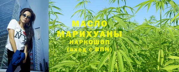 амф Горняк
