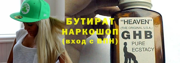 амф Горняк