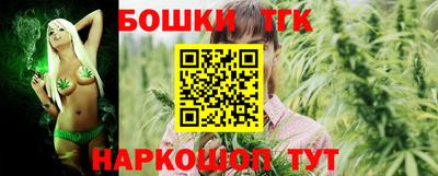 не бодяженный Уссурийск